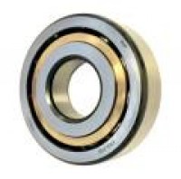 Bearing Brass Cage8